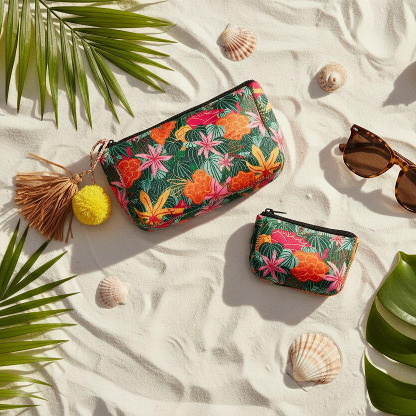 Gifts & Accessories